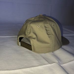 Lululemon Hat